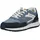 Sneaker Low 41