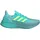 Flash Aqua / Lucid Lemon / Mint Ton 38