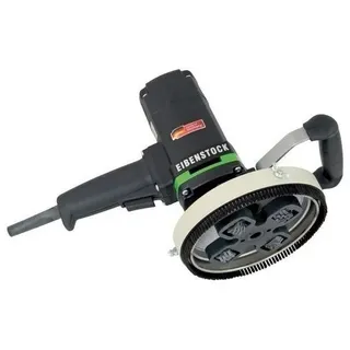Eibenstock EPF 1503