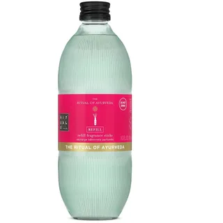 RITUALS The Ritual of Ayurveda Duftstäbchen Refill 500 ml