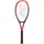 VCORE 250 g Scarlet L 0 4