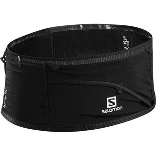 Salomon Sense Pro Belt