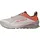 Herren Orange/Clay 48