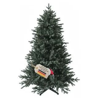 RS Trade Nordmann Classic Weihnachtsbaum grün 180 cm