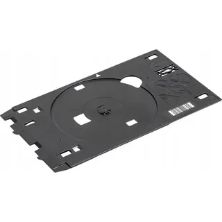 Canon QL2-6297-000, Einschub, Schwarz