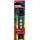 Aquarienbeleuchtung AquaSky LED 3 27 W 91 4-122 8 cm