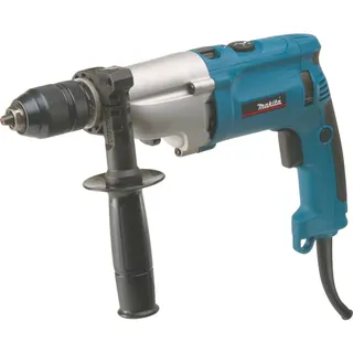 Makita HP2071