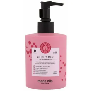 0.66 bright red 300 ml
