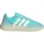 Flash Aqua / Off White / Mint Ton 38 2/3