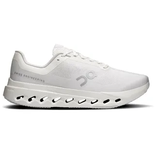 Herren White / White 43