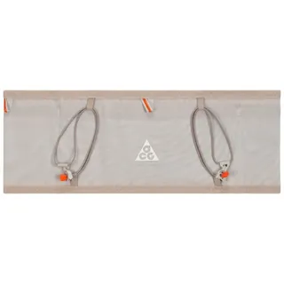 Nike Unisex ACG Belt schwarz
