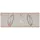 Unisex Belt schwarz