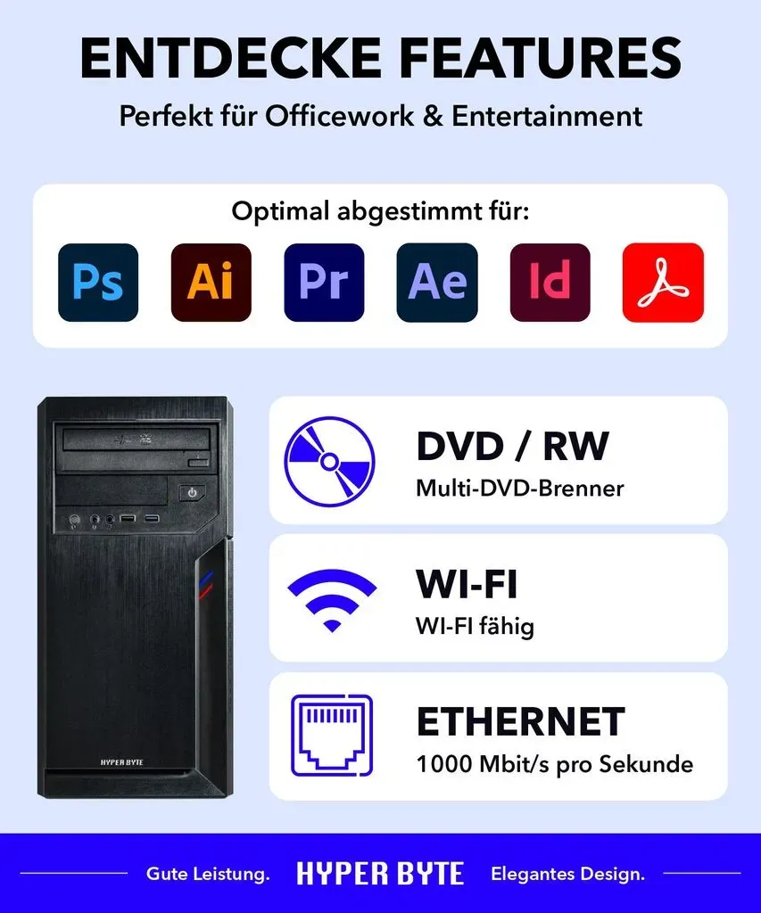 Produktbild