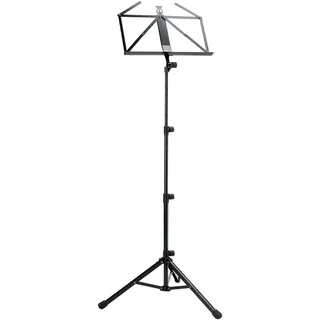 K&M 10810 Notenpult