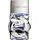 30 ml