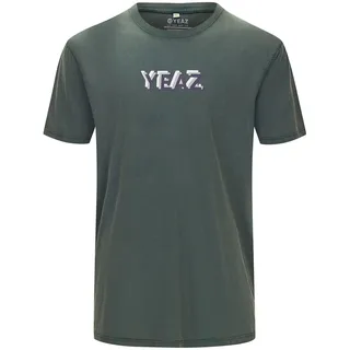 YEAZ T-Shirt CHAWLAY