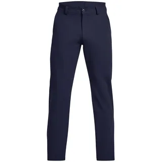 Under Armour Matchplay Tapered Chinos Blau 40/30