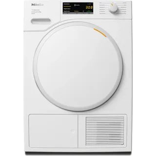 Miele TSA523WP Wärmepumpentrockner (8 kg)