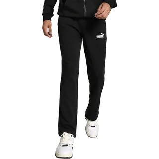 Puma Essentials Logo Pants SRL 586722