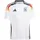 DFB 24 Kids Heimtrikot White 128