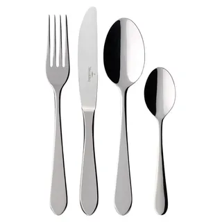 Villeroy & Boch 1263399037, 440 mm, 280 mm, 50 mm, 1,46 kg
