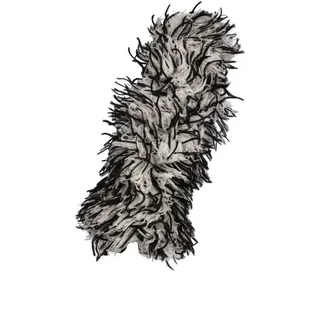 Nigrin Felgenreinigungsbürste 106486