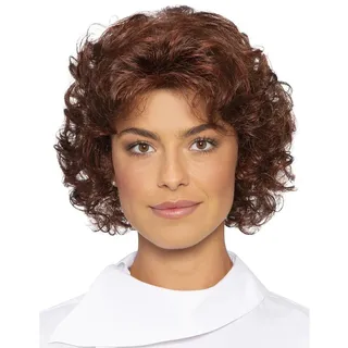 Perücke Violetta von Lofty 1 St