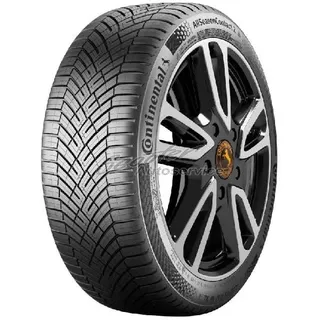 225/40 R18 92Y