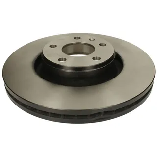 TRW DF4358S