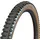 27,5 x 2,40 Zoll Exo Protection/Tanwall/Tubeless Ready Faltreifen