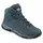 Blau 42,5