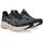 Damen Black/Pearl Pink 42