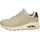 Taupe 39