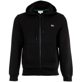 Lacoste Sweatshirt (SH9626)