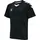Core XK Trikot Kinder black 164