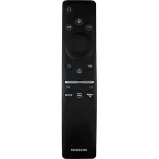 Samsung Fernbedienung BN59-01312H, Voice Remote original