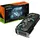 Gaming 16G