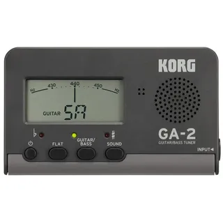 Korg GA-2