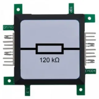 ALLNET ALL-BRICK-0537