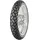 M+S FRONT 120/70 ZR17 58W TL