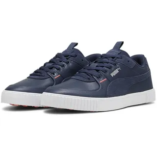 Puma Cali G Golfschuhe Damen 04 - 39