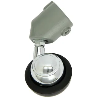Manfrotto Rollensatz 018