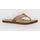 classic tan 40