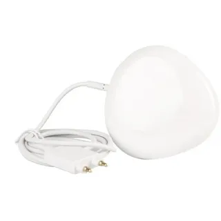 Essentials Wassersensor 1 St.