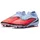 Academy FG/MG royal tint/bright crimson 44