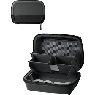 Belkin Travel Tech Organiser MMA013hqBK