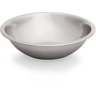 Was Germany - Schüssel, Ø 26 cm, 3 ltr., Chromnickelstahl