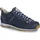 Damen Blue 42