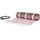 Heizmatte 150W 1 0 m2 mit