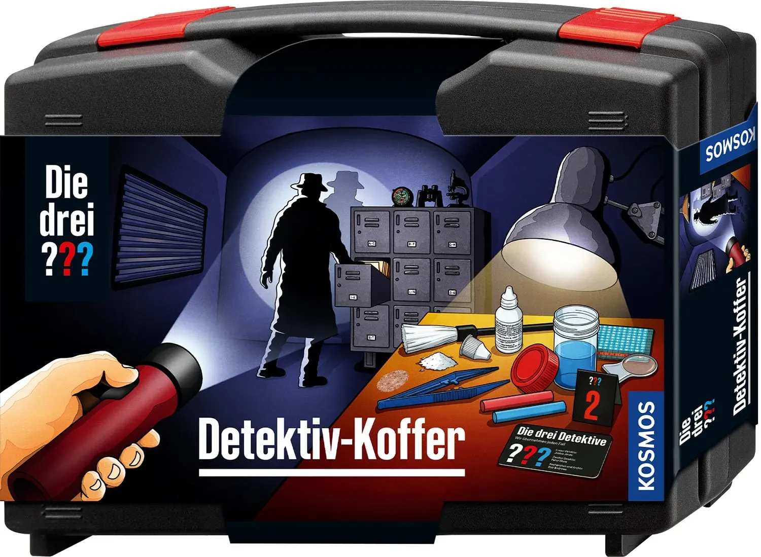 Produktbild